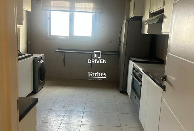 8387310 - صورة العقار 2