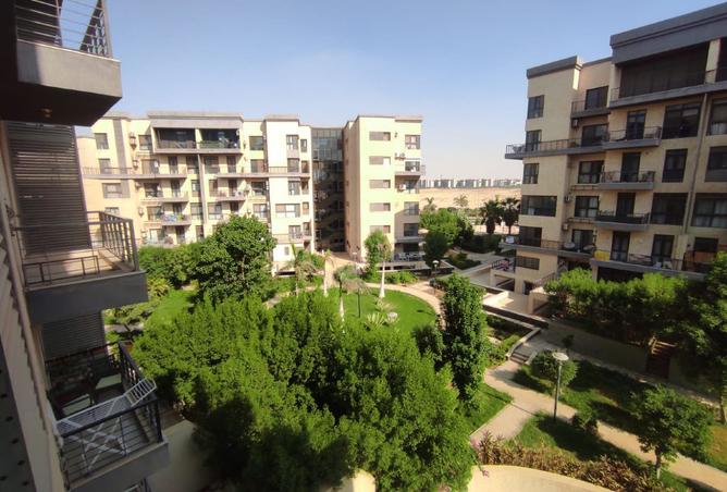 8438047 - Property Image 2