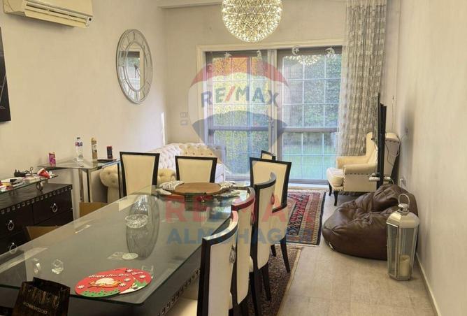 8500153 - صورة العقار 2