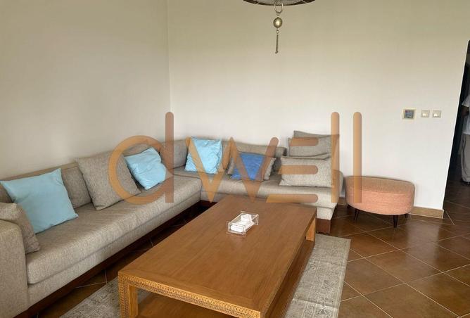 8455397 - Property Image 3