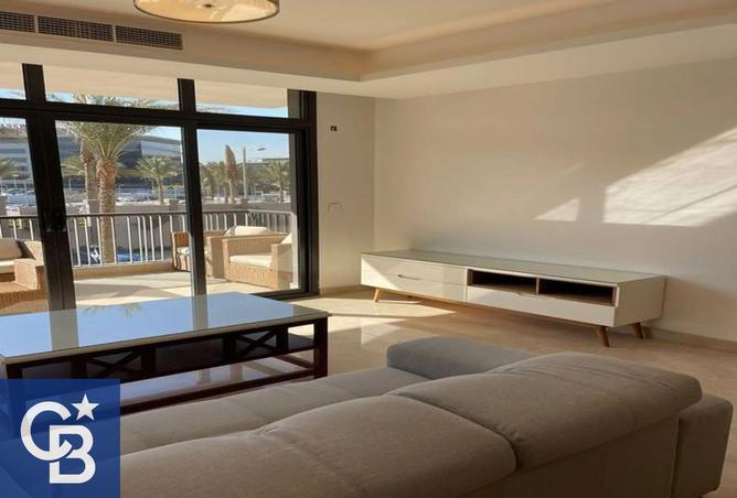 8331358 - Property Image 2