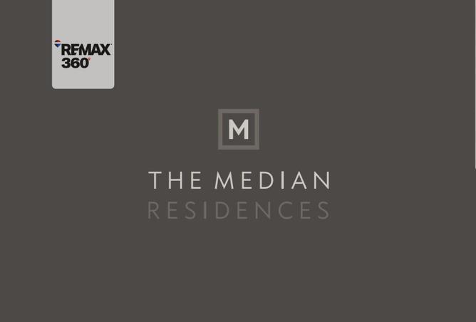 7848567 - Property Main Image