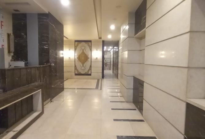 8479091 - صورة العقار 2