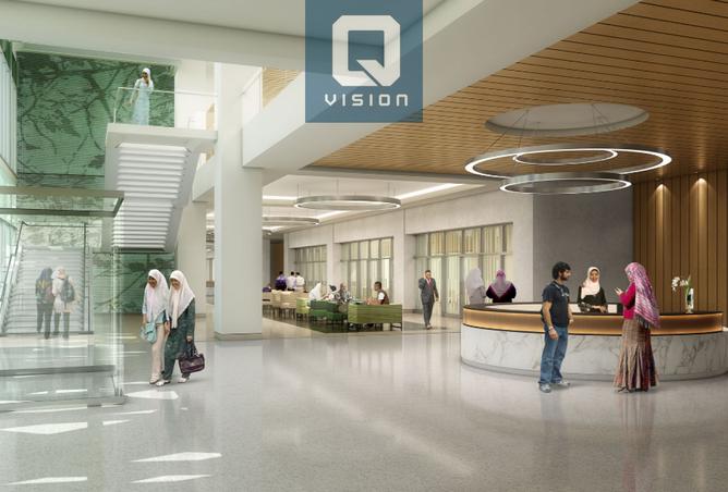 7554932 - صورة العقار 2