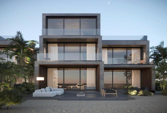 7994633 - Property Main Image