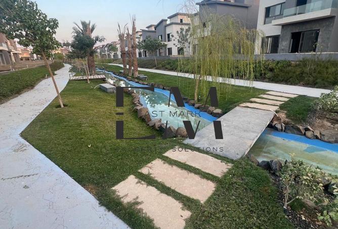 8441756 - Property Main Image