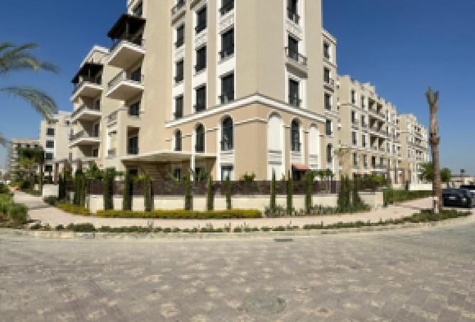 8277914 - صورة العقار 2