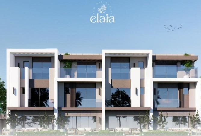 8367529 - الصورة الرئيسية للعقار