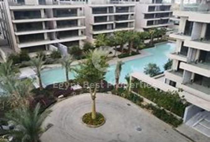 8141416 - الصورة الرئيسية للعقار