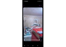 شقة - 4 غرف نوم - 3 حمامات for للبيع in المهندسين - الجيزة