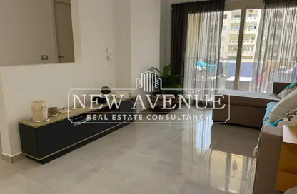 شاليه - 3 غرف نوم - 2 حمامات للبيع في ستيلا هايتس - العلمين - الساحل الشمالي