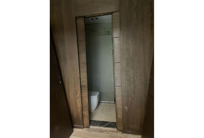 8256466 - صورة العقار 2