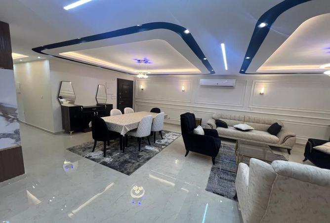 7989230 - Property Image 3
