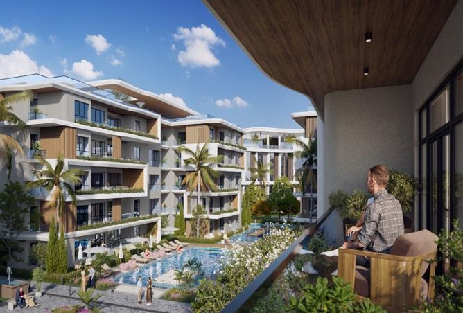 8104181 - صورة العقار 2