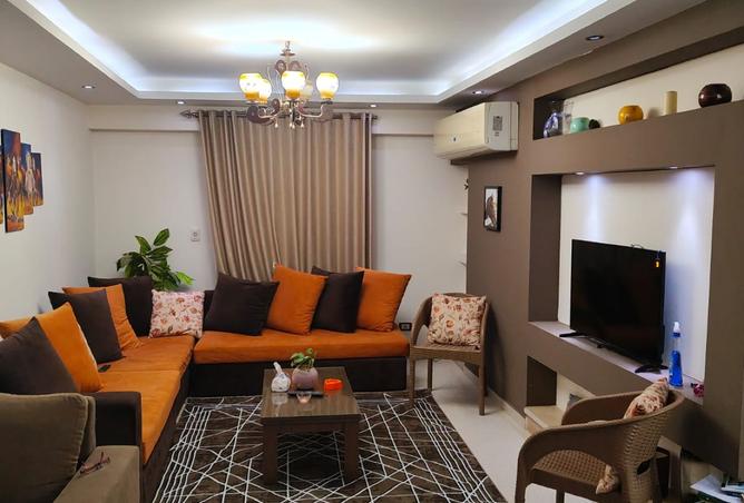 8377881 - الصورة الرئيسية للعقار