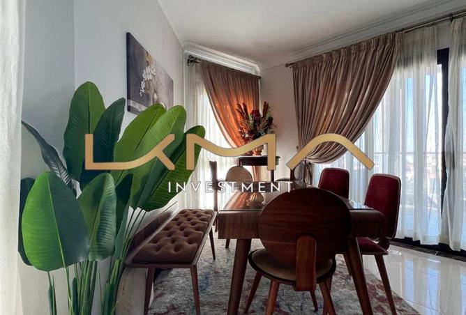 7951360 - صورة العقار 3