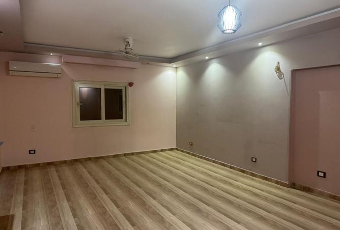 7900766 - صورة العقار 2