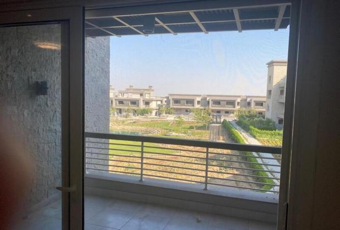 8349714 - صورة العقار 2