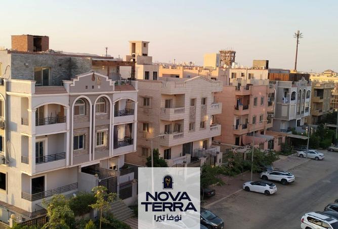 8347910 - صورة العقار 2