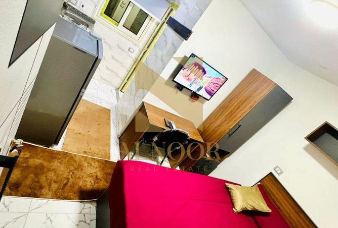 8055224 - Property Main Image