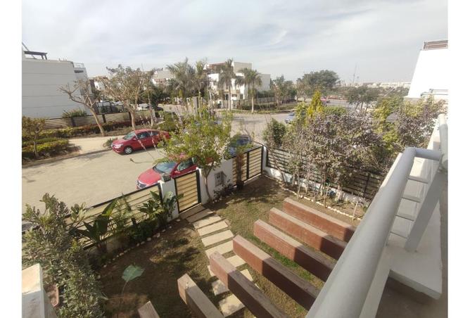 8370153 - Property Image 2