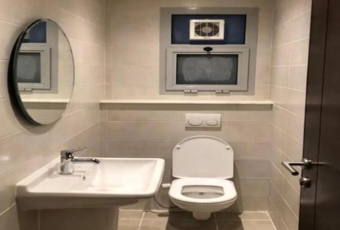 8454877 - صورة العقار 2