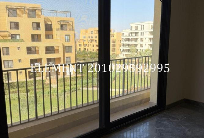 8560472 - Property Image 3