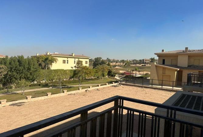 8284095 - Property Image 2