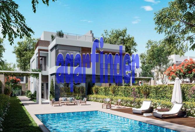 8219449 - Property Image 3