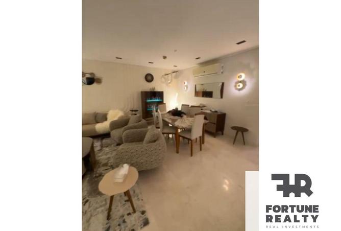 8525466 - Property Image 3