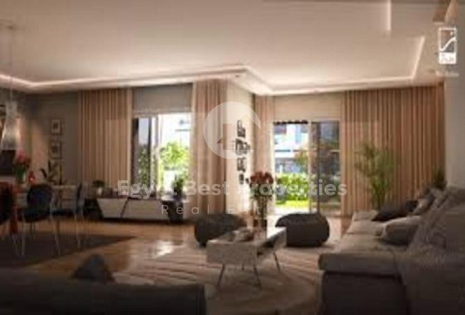 8468305 - صورة العقار 3