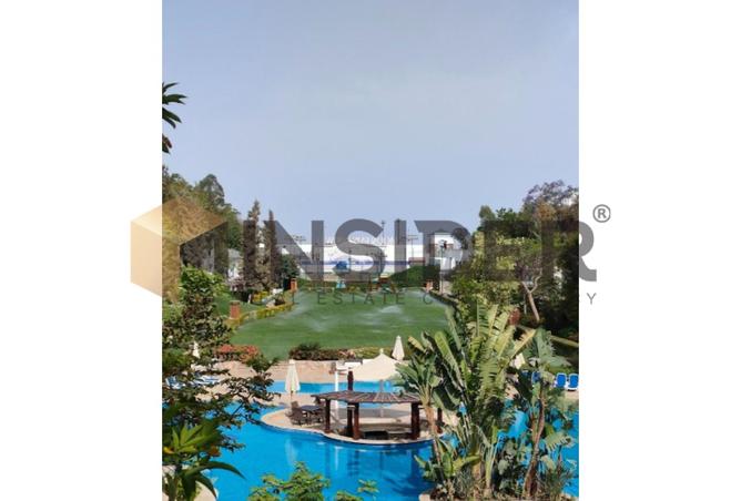 8015165 - Property Image 2