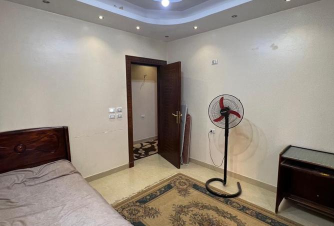 8094080 - Property Image 2