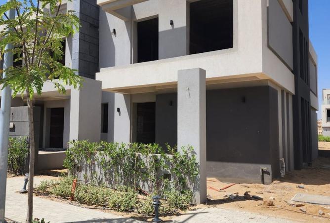 8213582 - الصورة الرئيسية للعقار