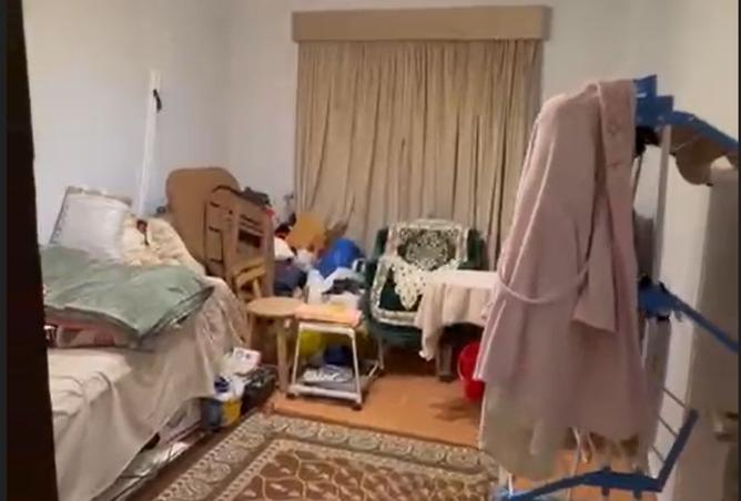 8373925 - صورة العقار 3