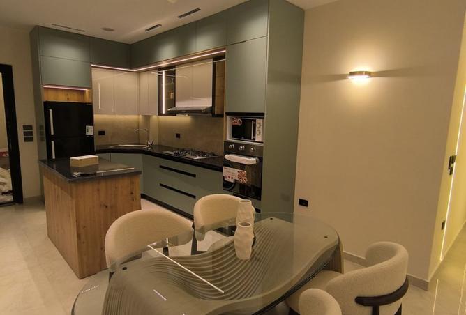 8257858 - صورة العقار 2