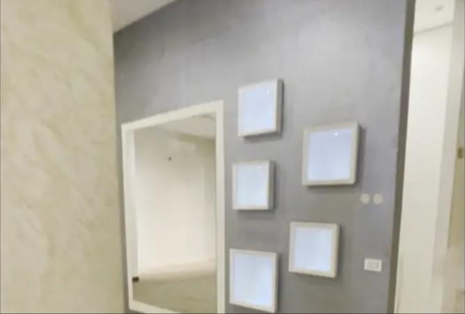 8047662 - الصورة الرئيسية للعقار