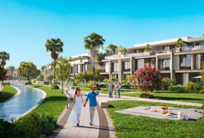 8117823 - صورة العقار 3