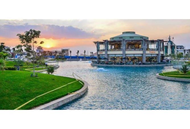 8316434 - صورة العقار 3