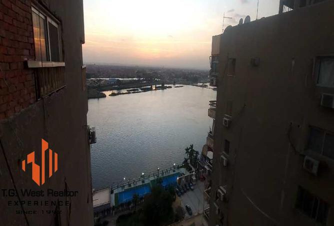 8370678 - صورة العقار 3