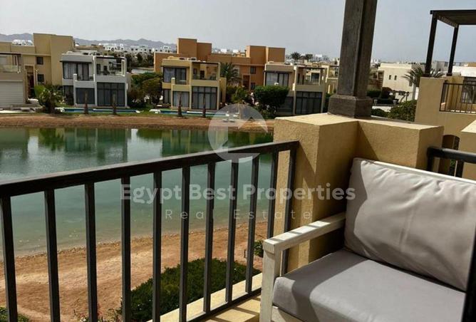 8172198 - صورة العقار 3