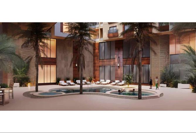 8128673 - صورة العقار 3