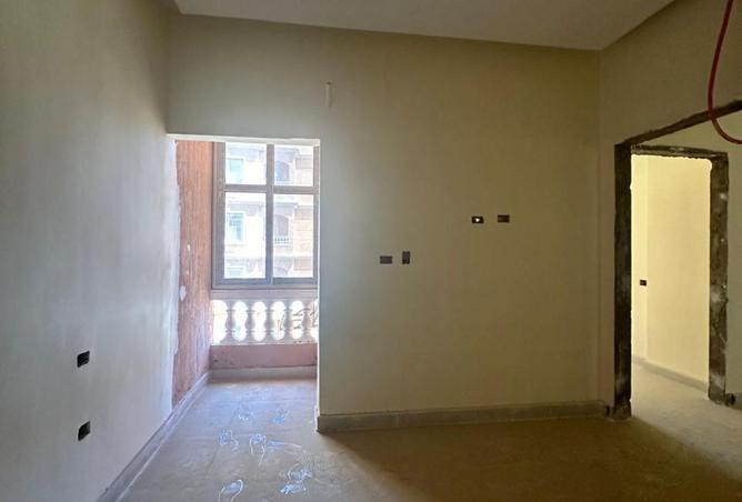 8329690 - الصورة الرئيسية للعقار