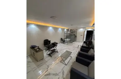 مساحات مكتبية - استوديو - 1 حمام للايجار في زهراء المعادي - حي المعادي - القاهرة