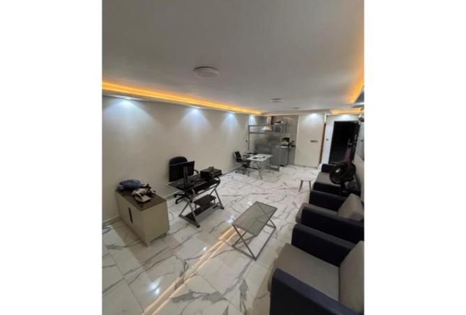 8275356 - الصورة الرئيسية للعقار