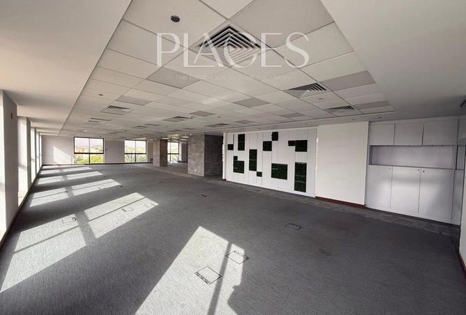 8380102 - Property Image 2