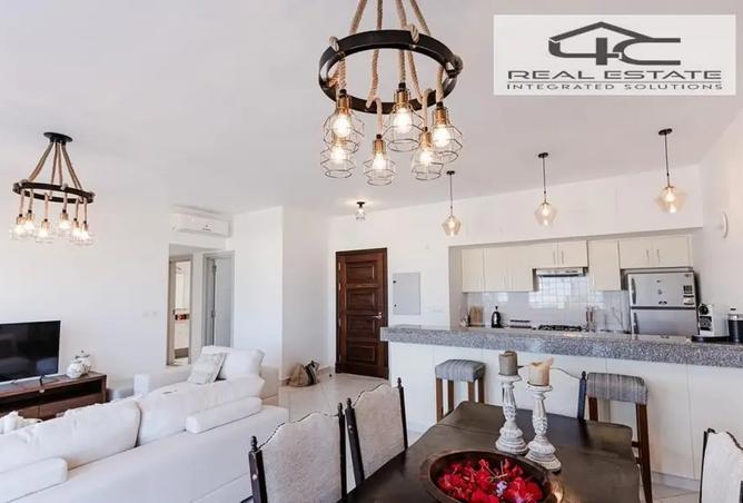 8204904 - صورة العقار 3