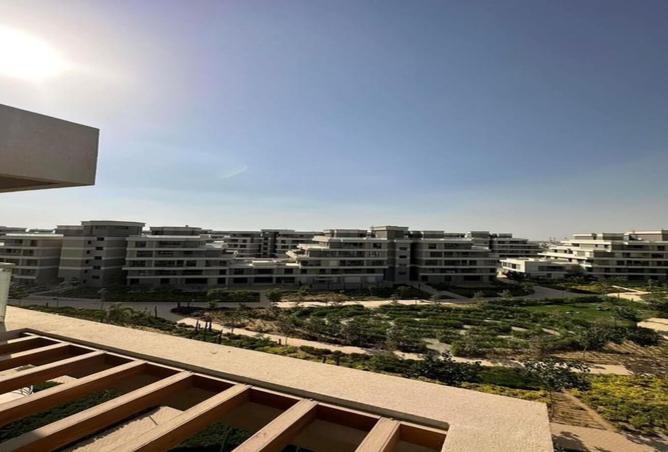 8046147 - صورة العقار 2
