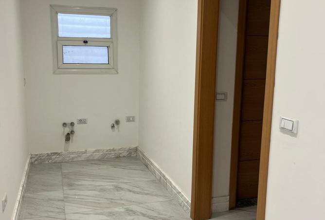 8497890 - Property Image 3