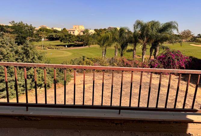 8046387 - Property Image 2